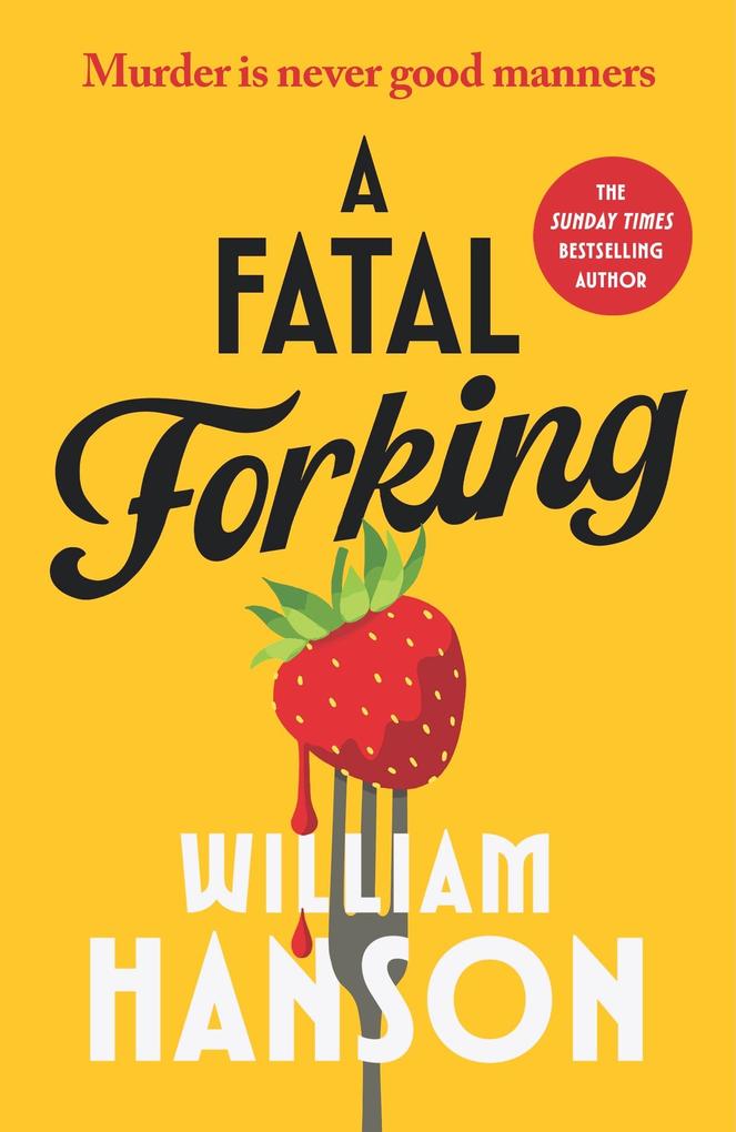 A Fatal Forking