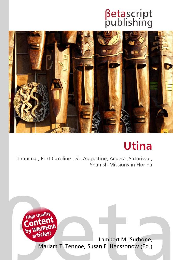 Utina