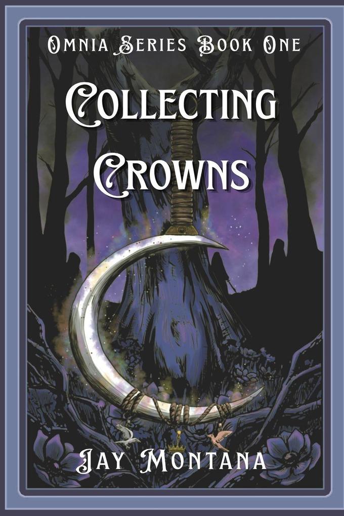 Collecting Crowns