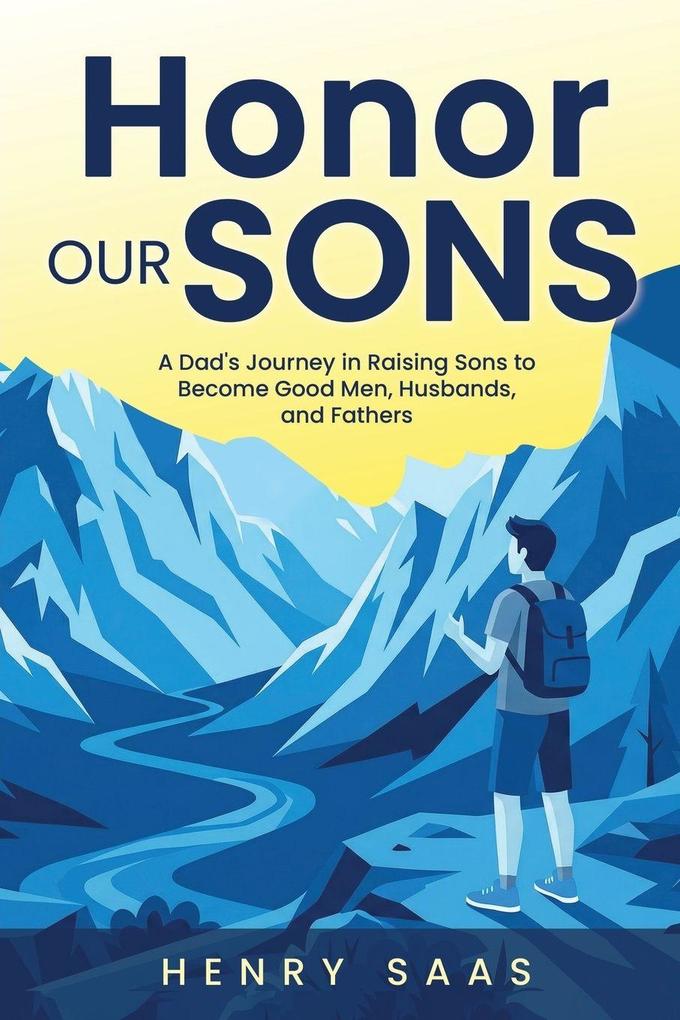 Honor Our Sons