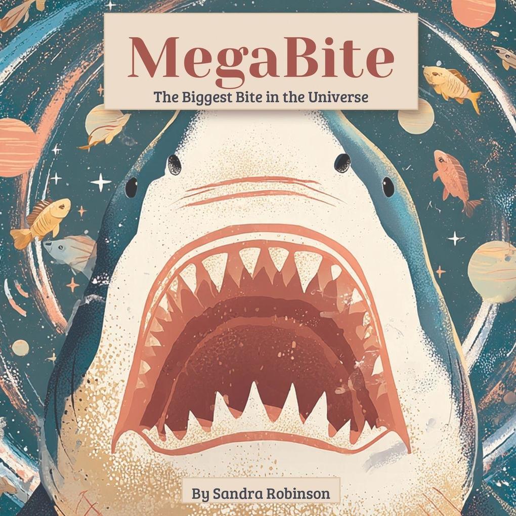 MegaBite
