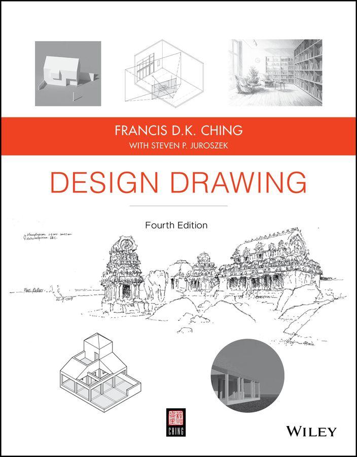 Design Drawing