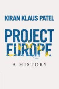 Project Europe