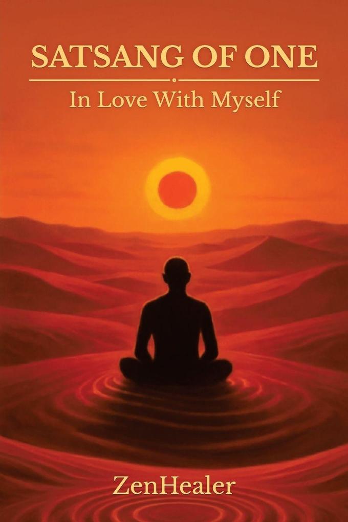 Satsang of One