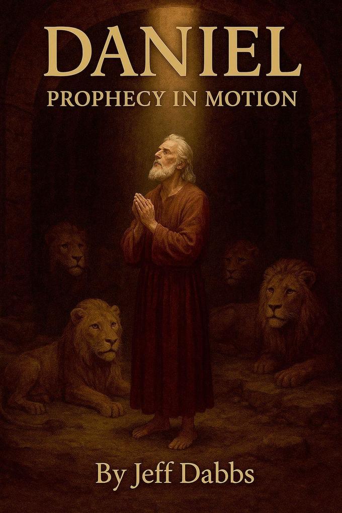 Daniel