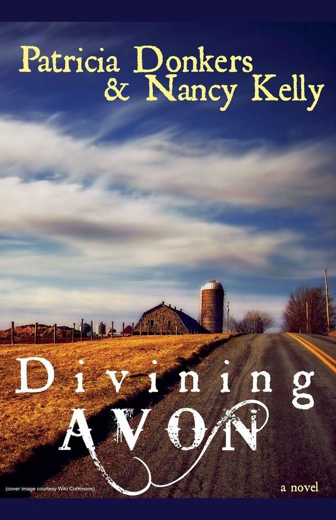 Divining Avon