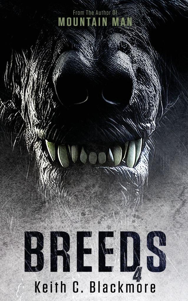 Breeds 4