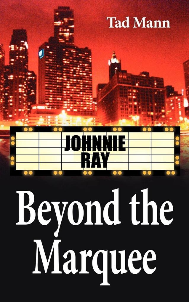 Beyond the Marquee