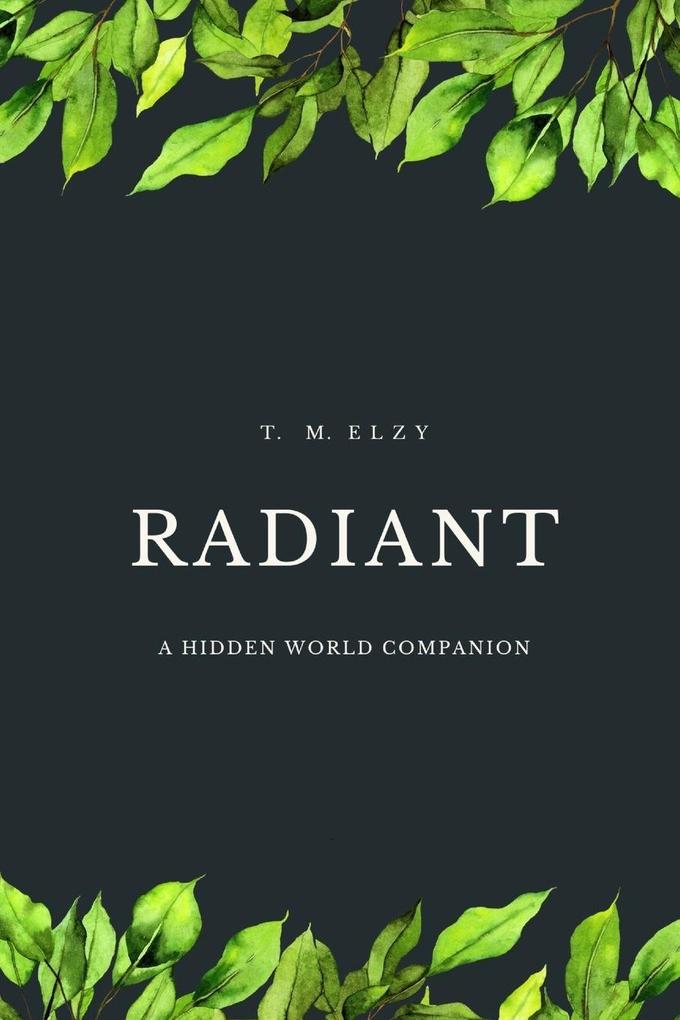 Radiant