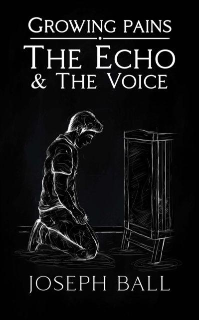 The Echo And The Voice