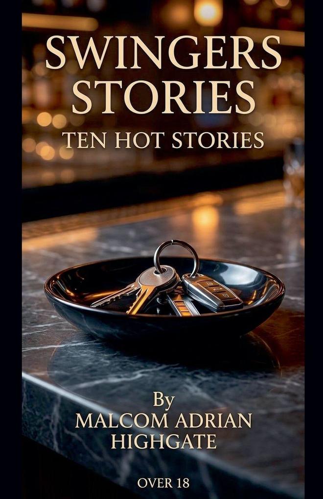 Swingers Stories
