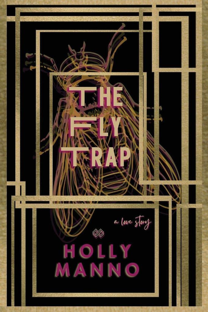 The Fly Trap