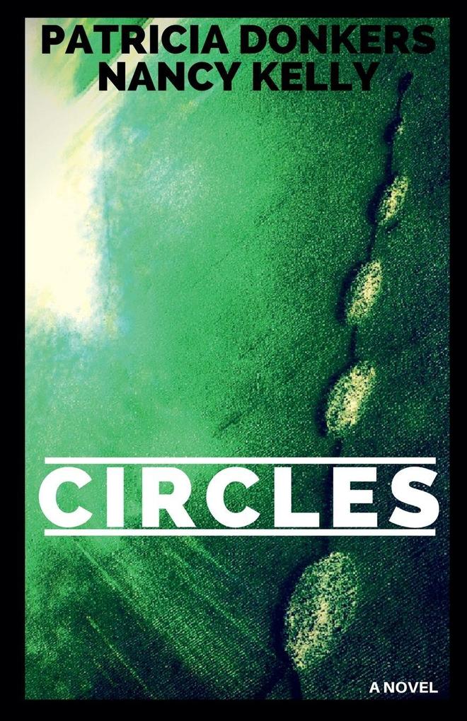 Circles