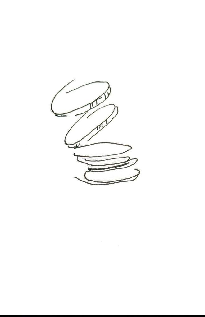 Soft Soliloquies And Loose Change