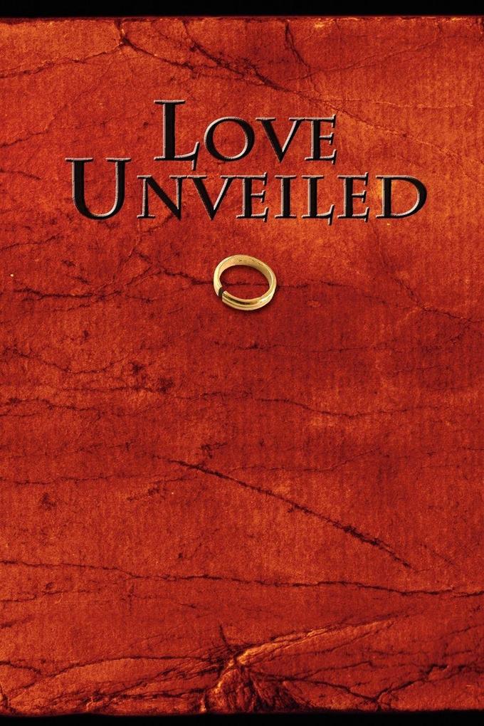 Love Unveiled