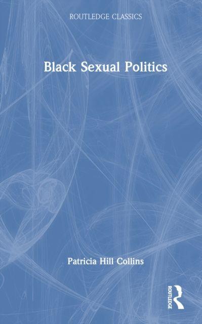 Black Sexual Politics