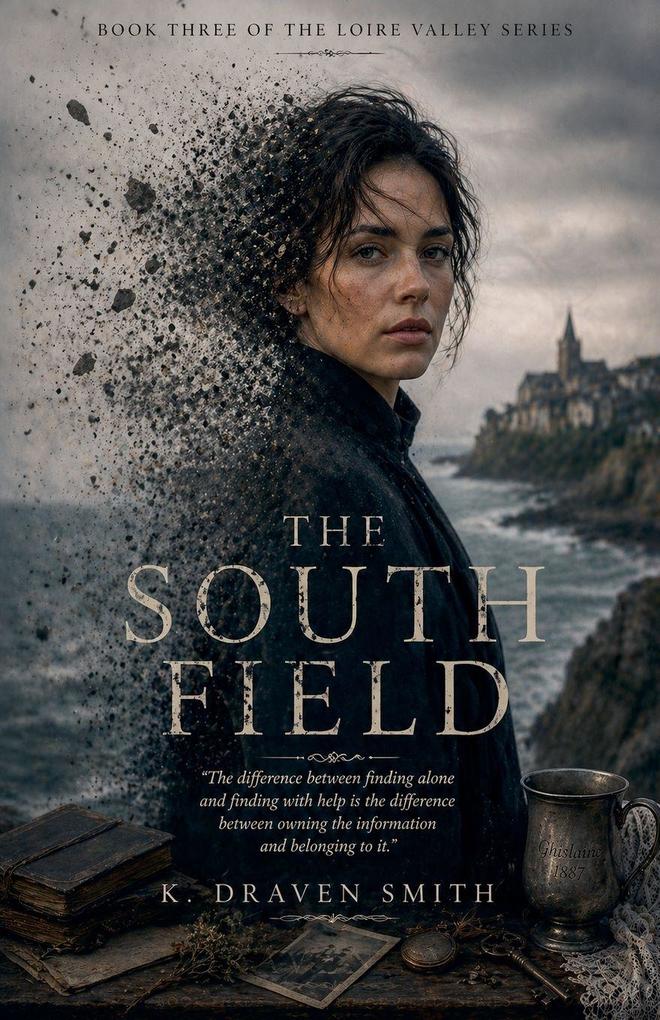 The South Field