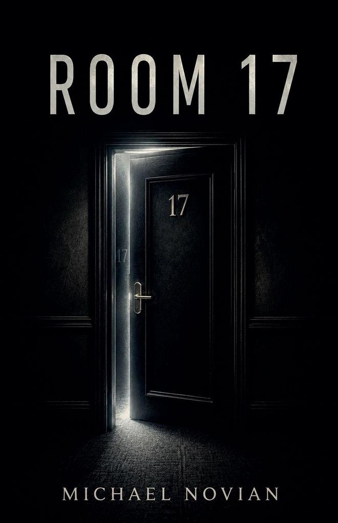 Room 17