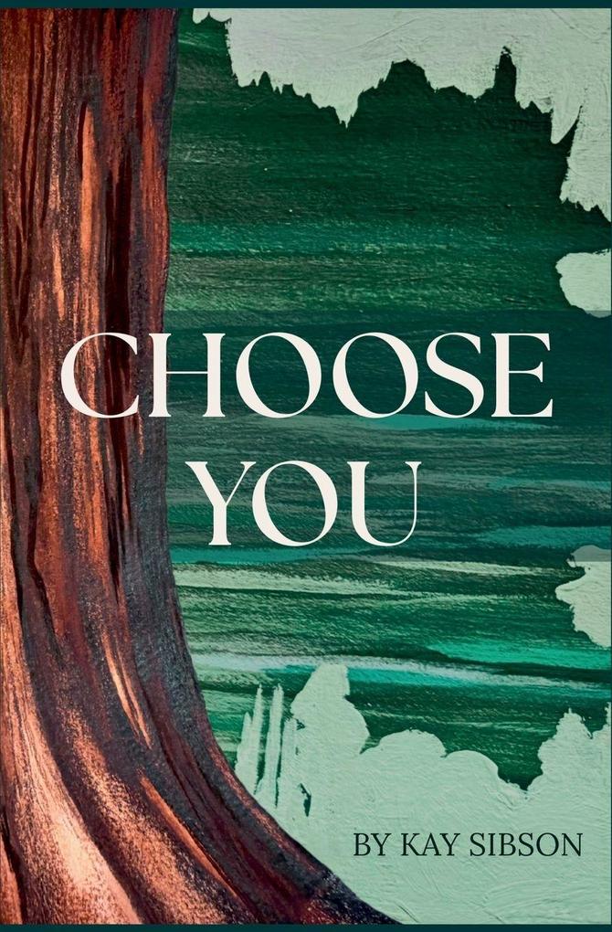 Choose You