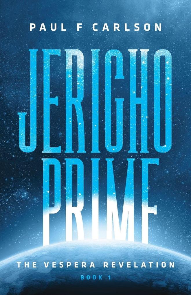Jericho Prime