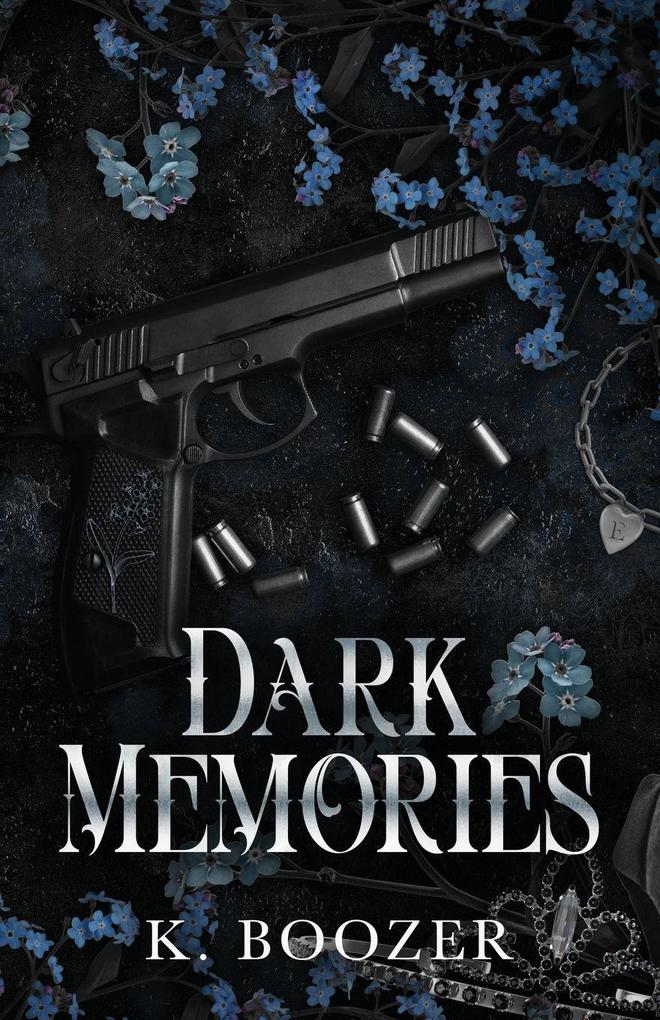 Dark Memories