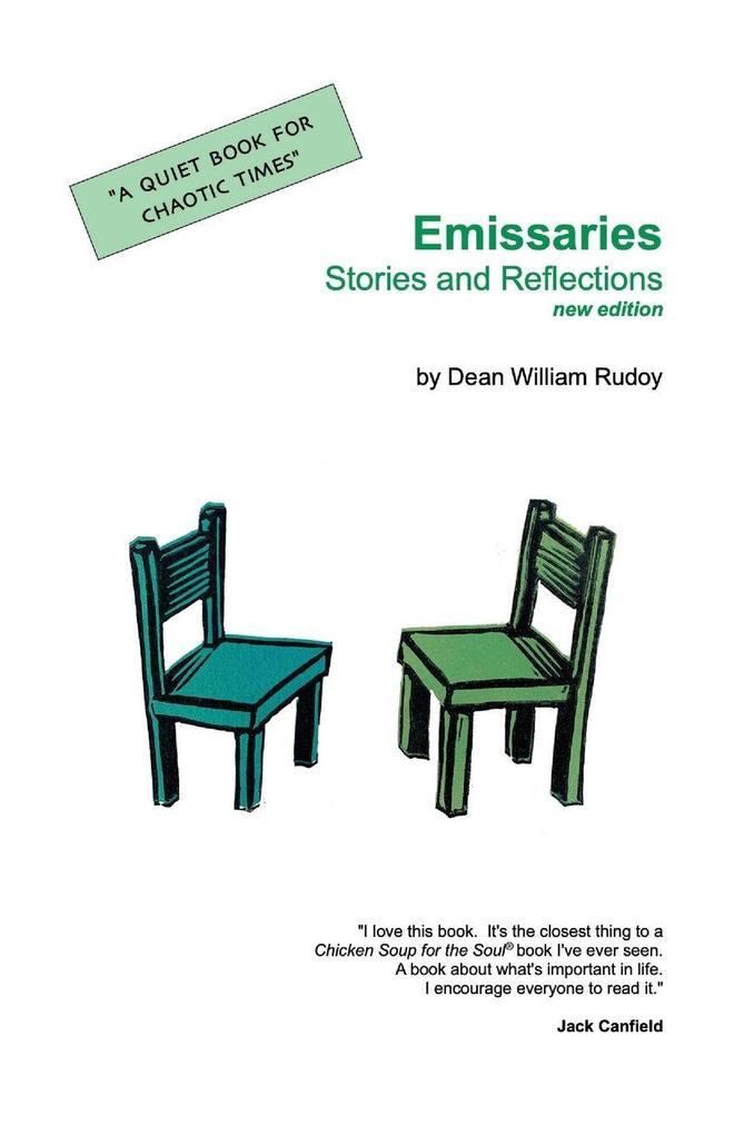 Emissaries