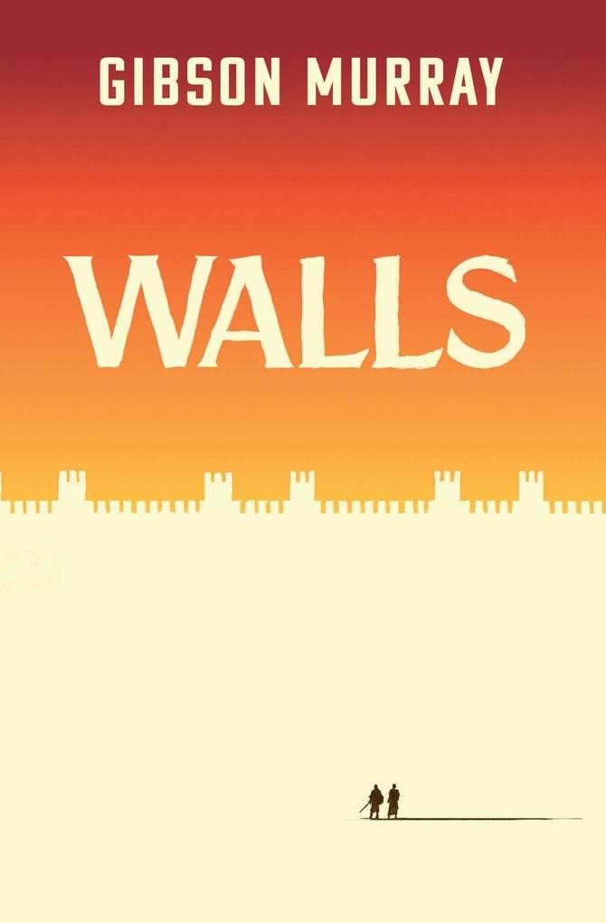 Walls