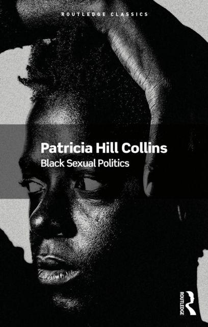 Black Sexual Politics