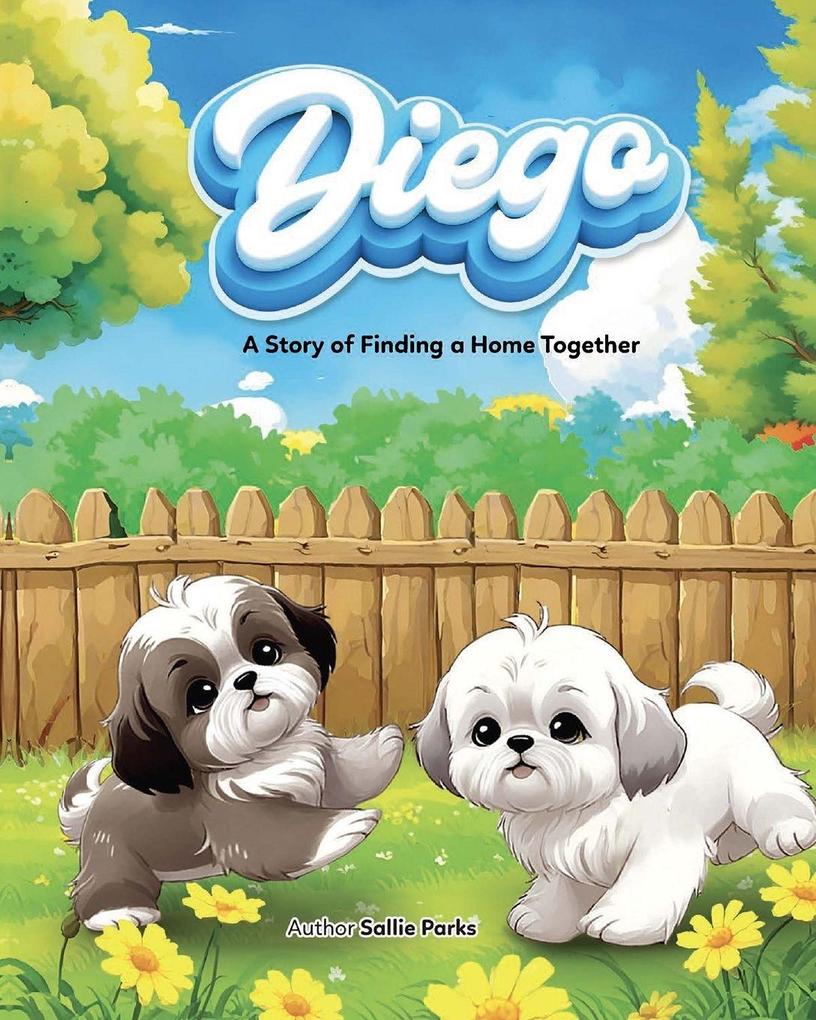 Diego