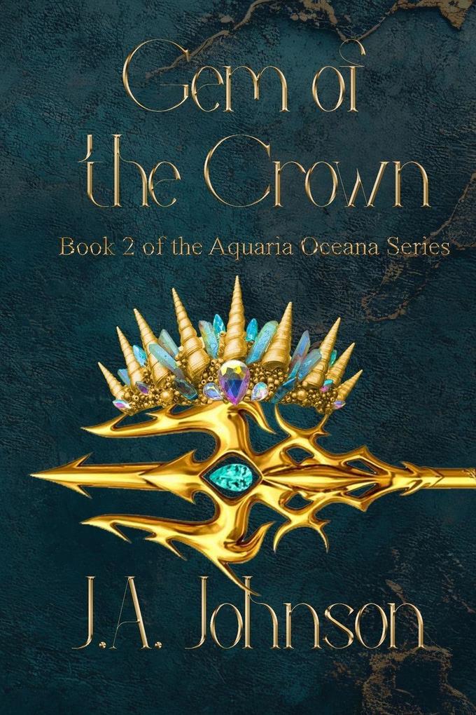 Gem of the Crown