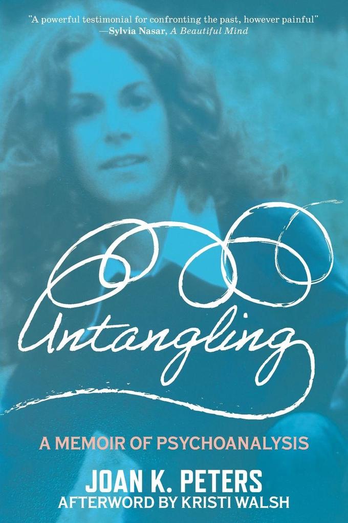 Untangling