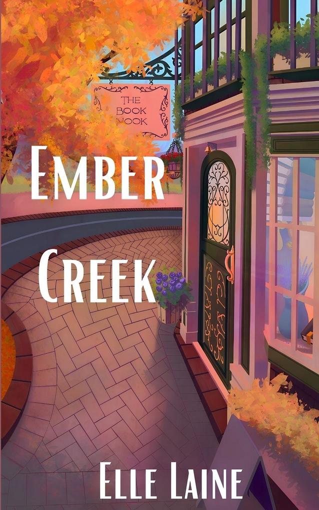 Ember Creek