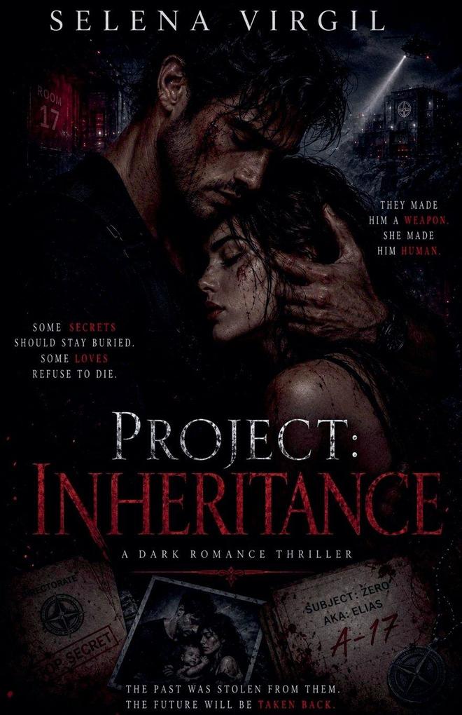Project
