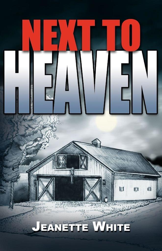 Next to Heaven