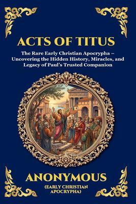 Acts of Titus