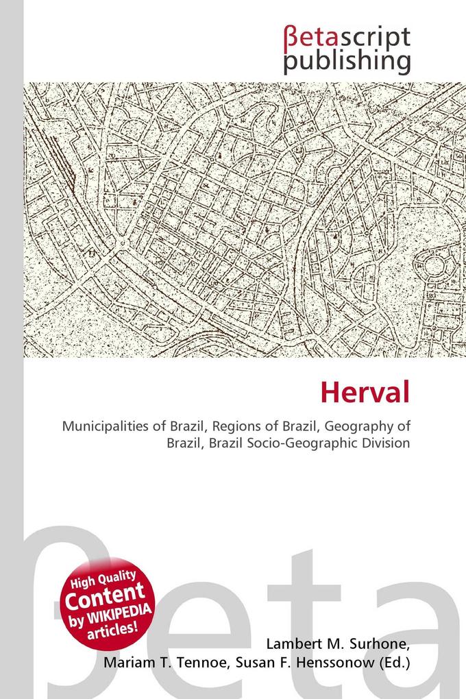 Herval