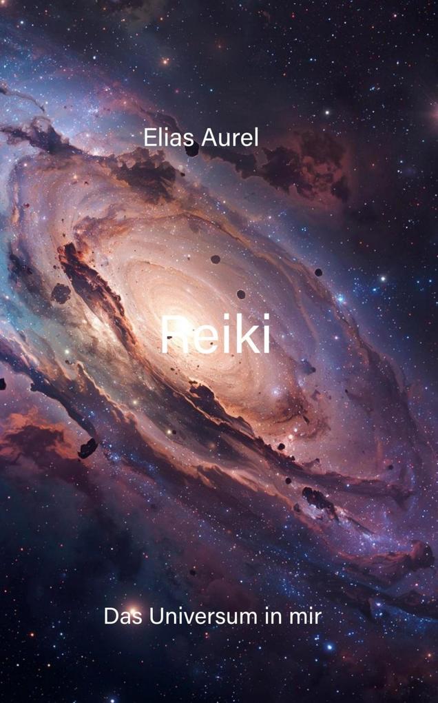 Reiki