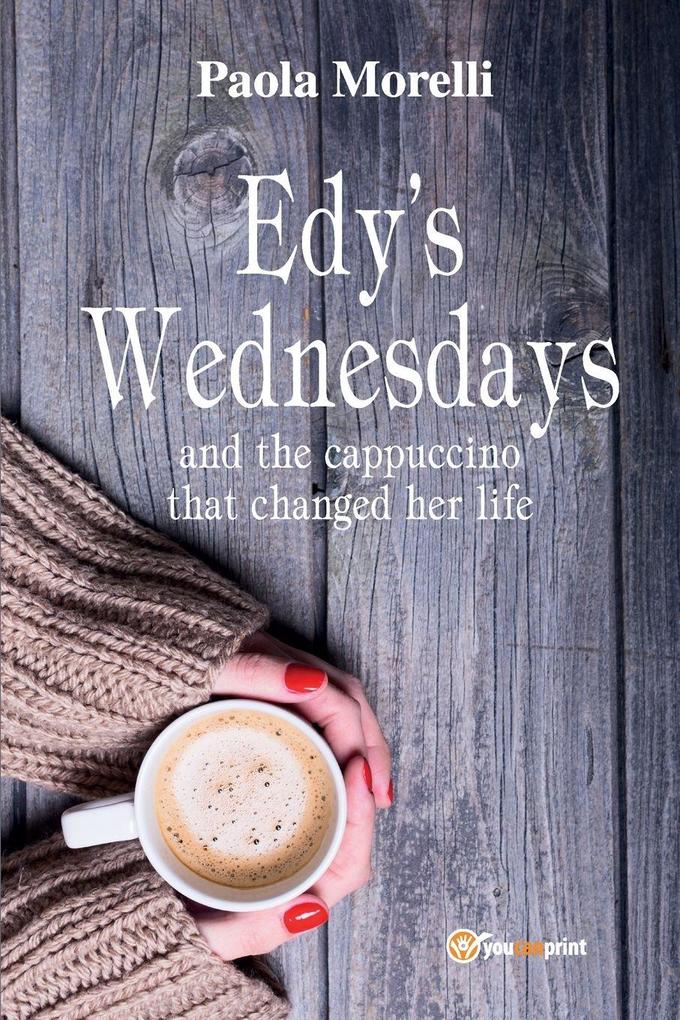 Edy's Wednesdays