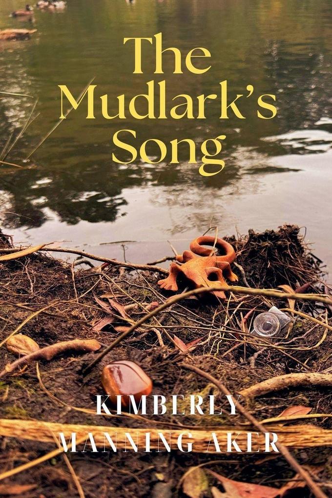 The Mudlark's Song