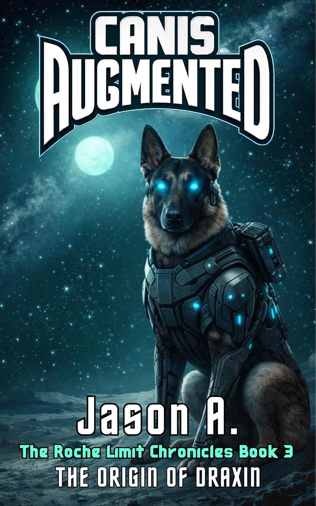 Canis Augmented