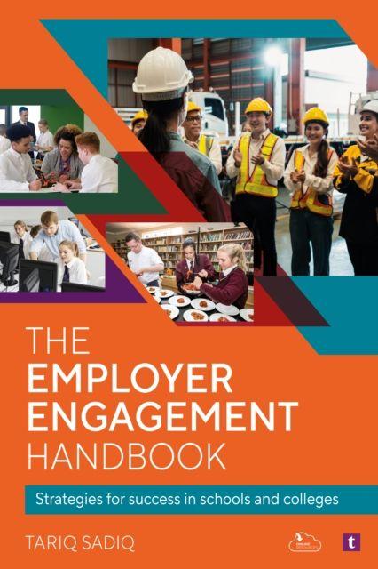 Employer Engagement Handbook
