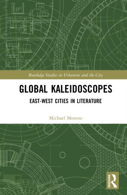 Global Kaleidoscopes