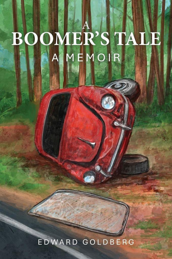 A Boomer's Tale