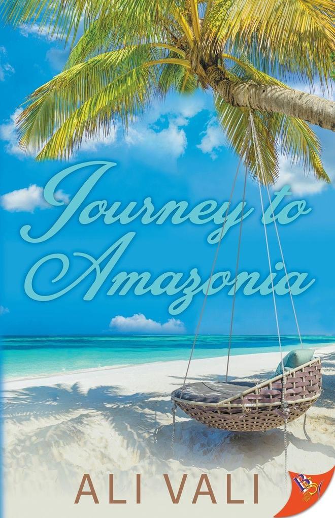 Journey to Amazonia