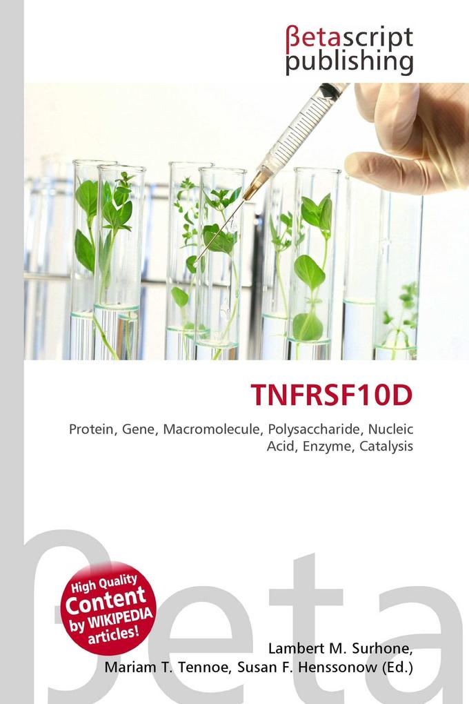 TNFRSF10D