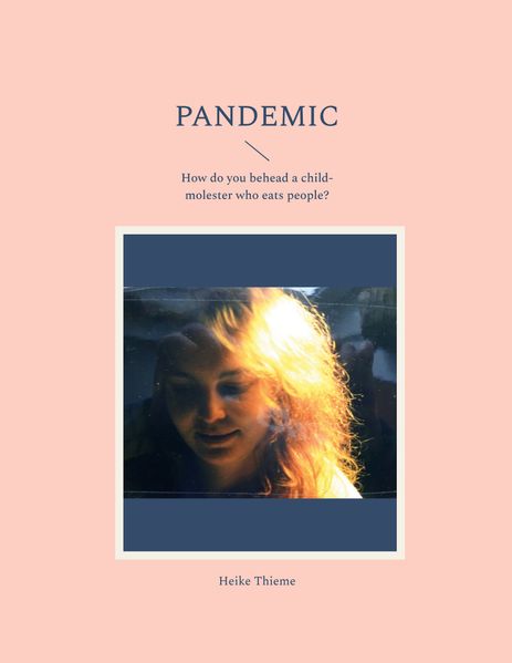 Pandemic