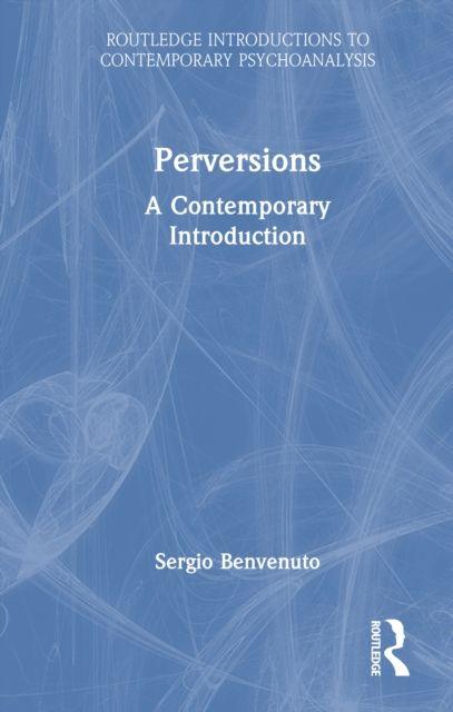 Perversions