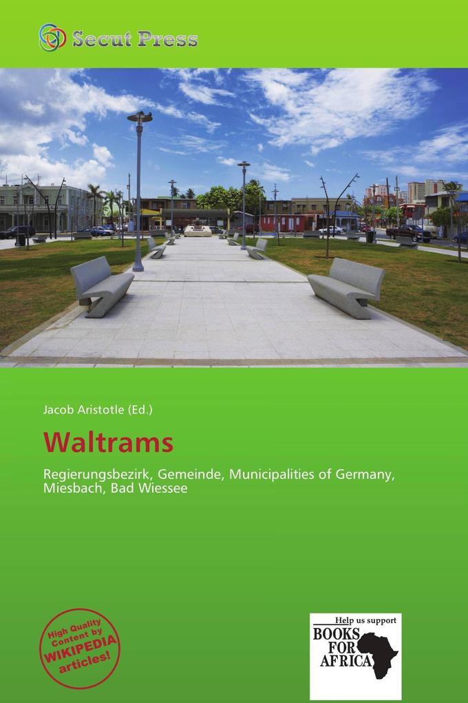 Waltrams