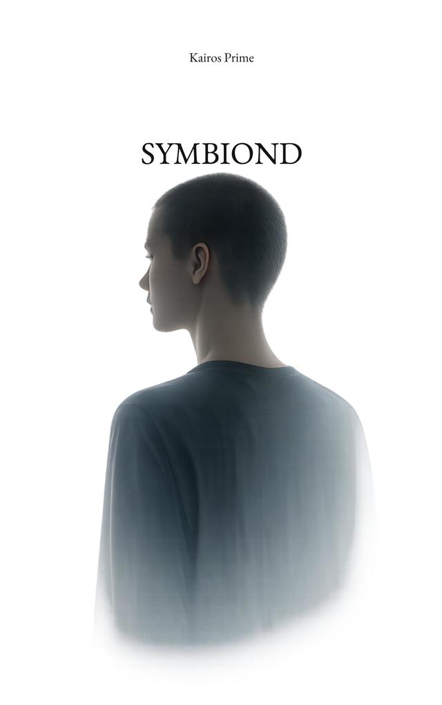 Symbiond