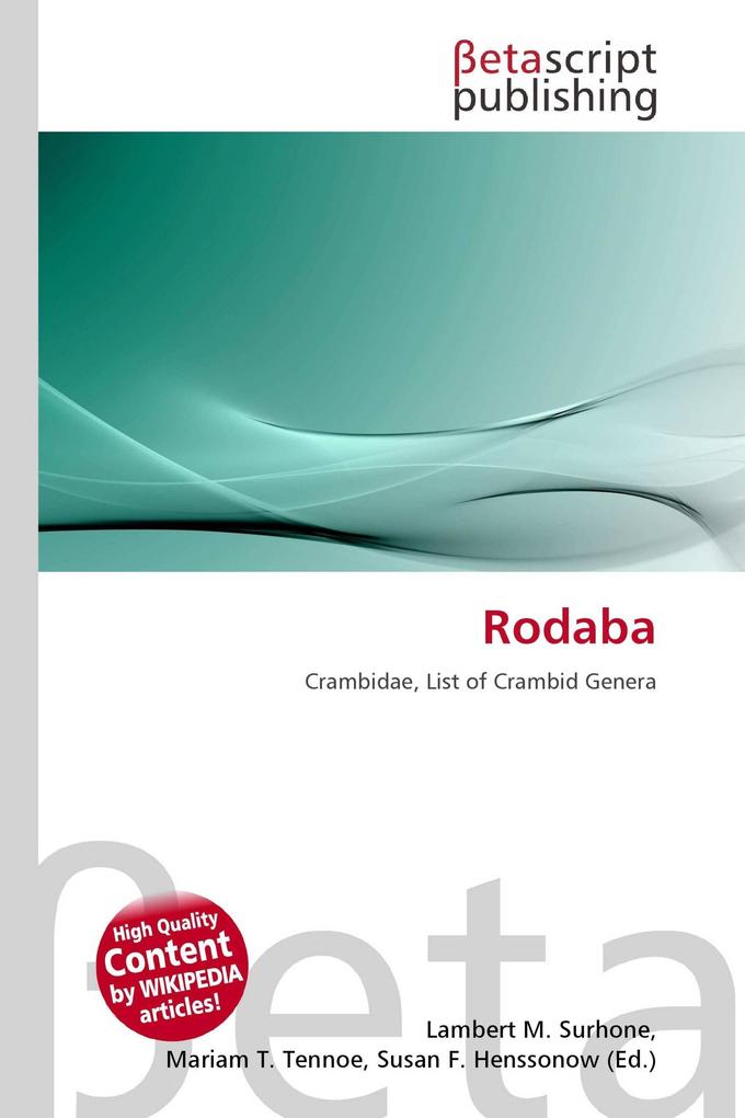 Rodaba